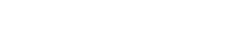 Advancial Federal Credit Union